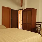 Costa 3* Arbus