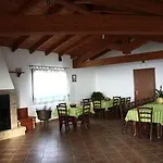 Bed and Breakfast Costa 3*