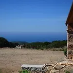 Bed and Breakfast Costa Arbus