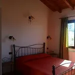 Costa 3* Arbus