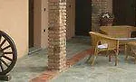 Bed and Breakfast Costa 3*