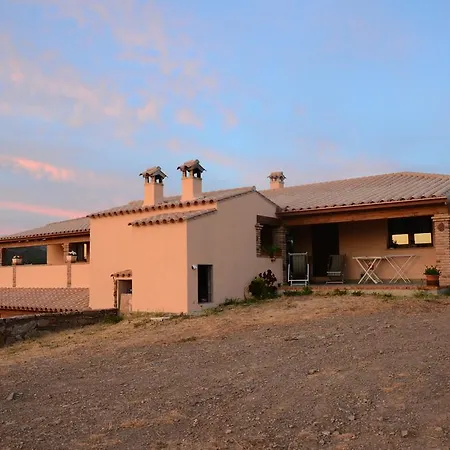 住宿加早餐酒店 Costa 3*