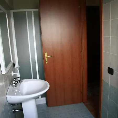 住宿加早餐酒店 Costa