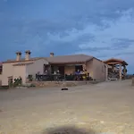 Bed & Breakfast Costa