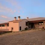 Bed & Breakfast Costa 3*