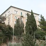 Costa Bed & Breakfast 3*