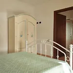 Bed & Breakfast Costa Arbus