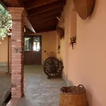 Costa 3*