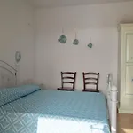Bed & Breakfast Costa