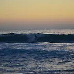 Costa