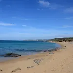 Costa Arbus