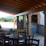 Bed & Breakfast Costa