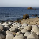 Costa Arbus