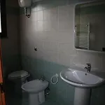 Bed & Breakfast Costa Arbus