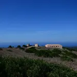 Costa