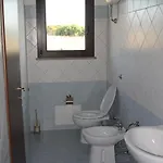 Bed & Breakfast Costa