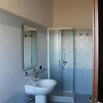 Bed & Breakfast Costa 3*