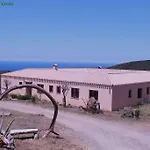 Costa