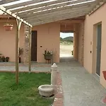 Costa 3*