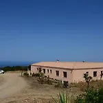 Costa