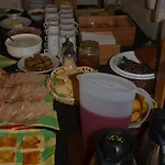 Bed & Breakfast Costa