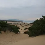 Costa 3*
