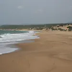 Costa 3* Arbus