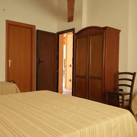 Costa 3* Arbus