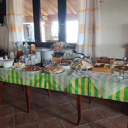 Costa