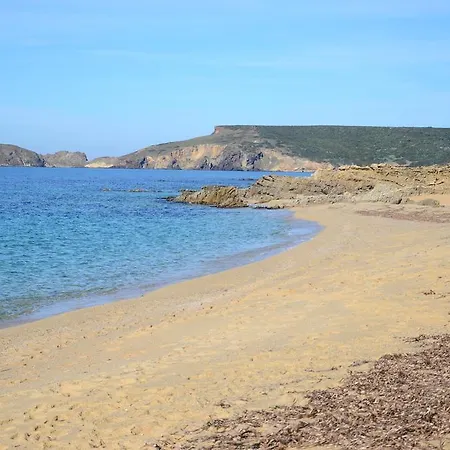 Bed & Breakfast Costa 3*