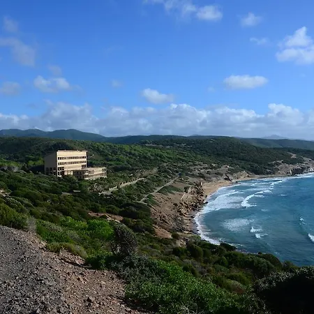 Costa