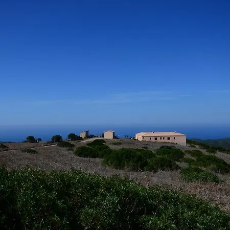 Costa