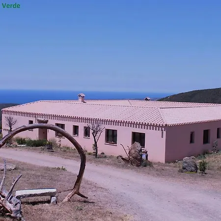 Costa
