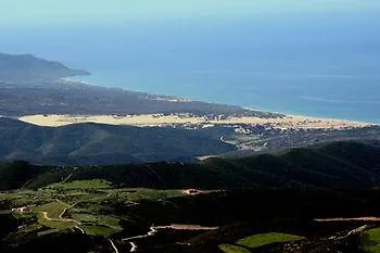 Costa Arbus
