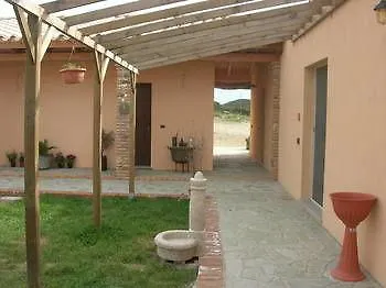 Costa 3*