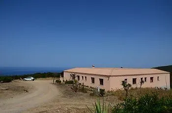 Costa