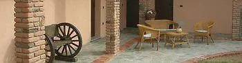 Panzió Costa 3*