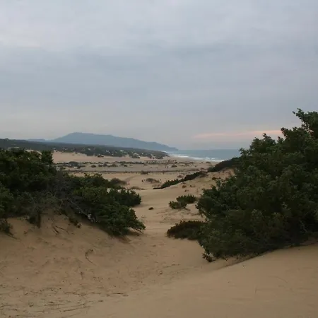 Costa 3*