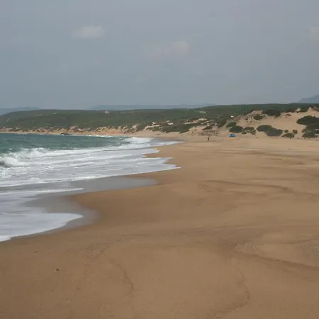 Costa 3* Arbus