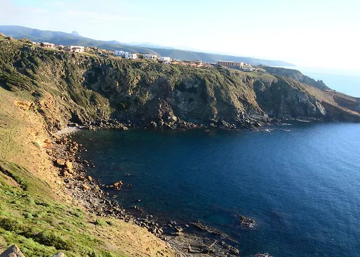 Costa Couette-café Arbus