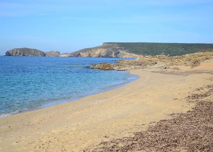 Frühstückspension Costa 3*